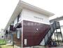 宮崎駅よりバス15分 徒歩3分 2階 築29年2ヶ月の賃貸物件
