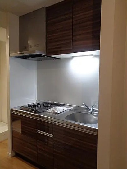 キッチン　☆キッチン☆