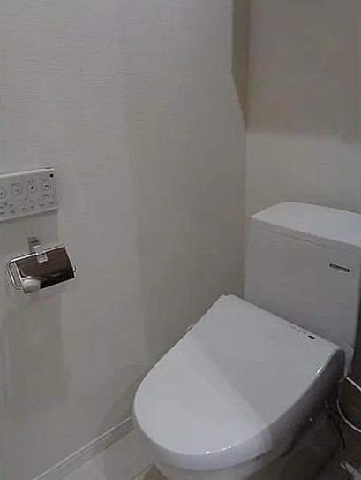 トイレ　☆トイレ☆