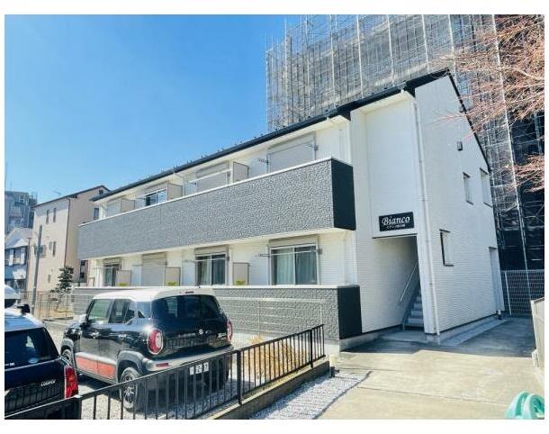 建物外観　当店おすすめ物件♪