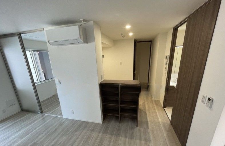 居室・リビング　☆リビング☆