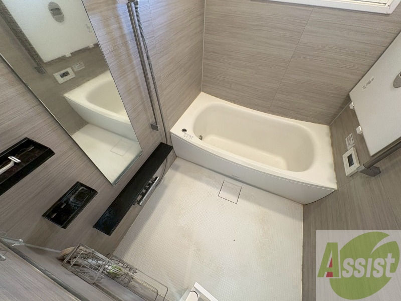 駐車場　駐車場その他