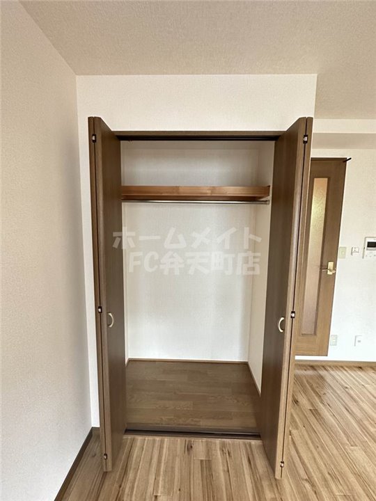 収納　こまごまとしたものを収納できそうですね