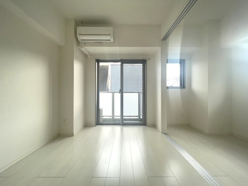 その他部屋・スペース　居室