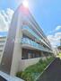 アルファコート戸田 3階 築1年の賃貸物件