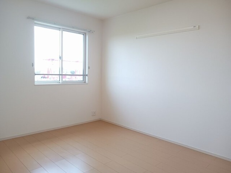 その他部屋・スペース　図面と現状に相違がある場合には現状を優先