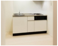 キッチン　☆キッチン☆