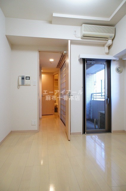 居室・リビング　参考写真