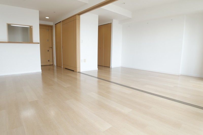 その他部屋・スペース　参考写真