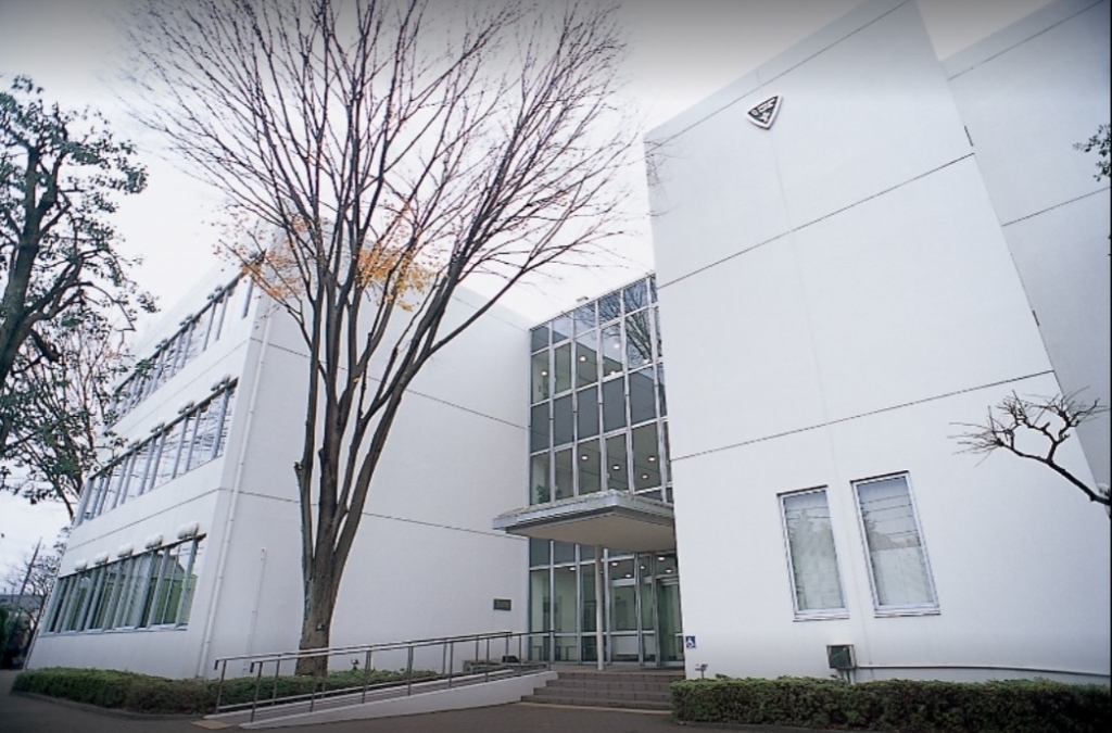 大学・短大　和泉短期大学（大学・短大）まで2675m