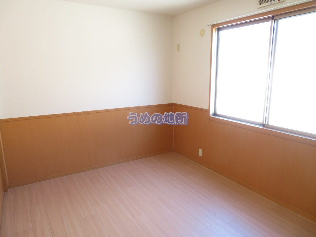 その他部屋・スペース　洋室