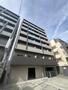 十三駅より徒歩7分 6階 築7年8ヶ月の賃貸物件