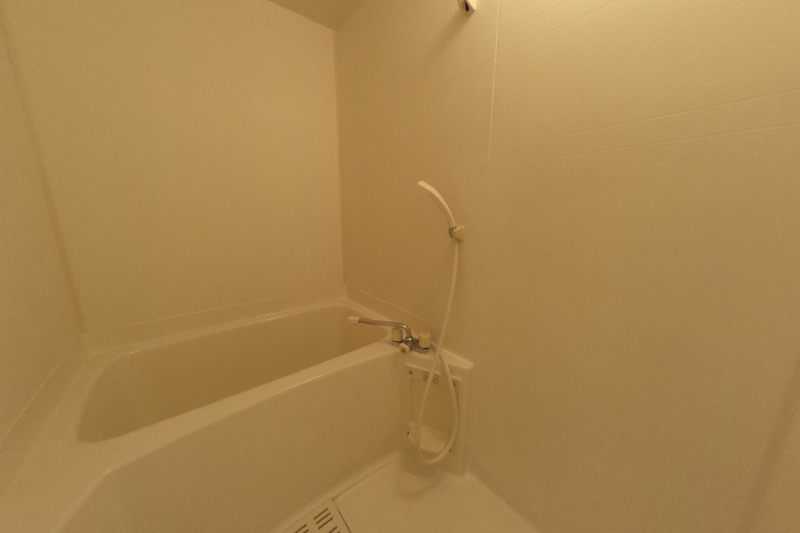 バス・シャワールーム　2021年11月撮影※現況を優先します
