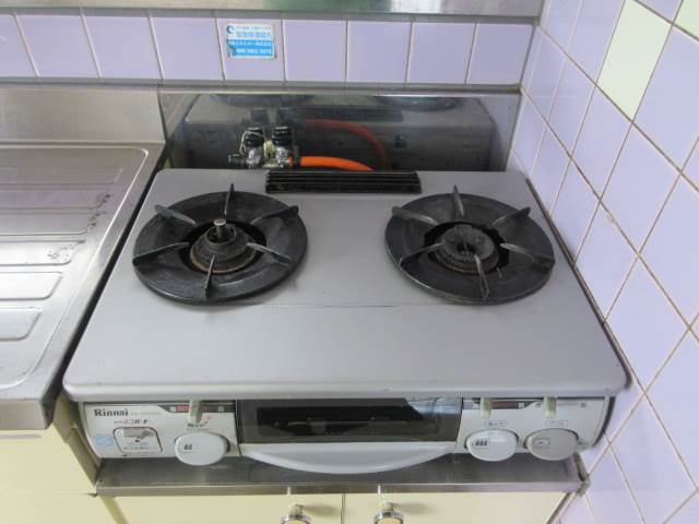 その他　2021年11月撮影※現況を優先します