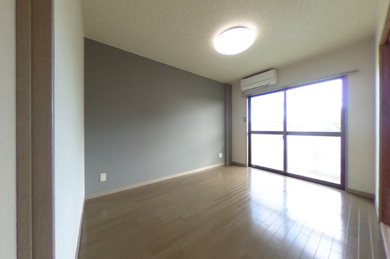 その他部屋・スペース　2021年11月撮影※現況を優先します