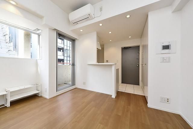 その他部屋・スペース　※別部屋参考写真