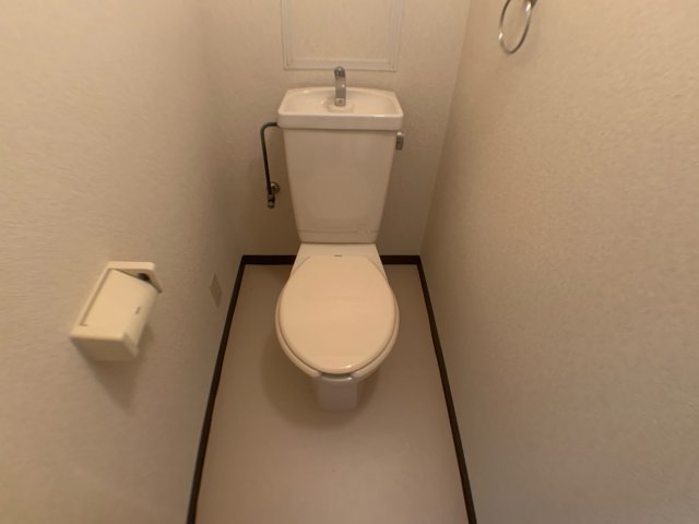 トイレ　バストイレ別でおすすめ！