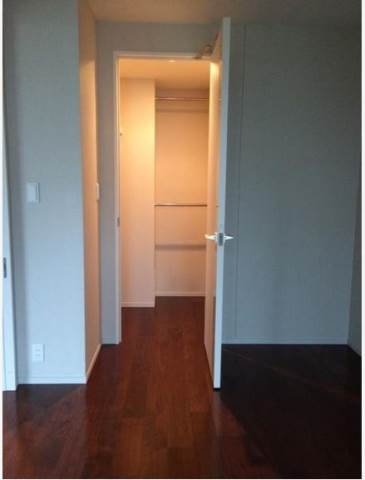 その他部屋・スペース　※別部屋の参考写真です。