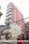 扇町駅より徒歩3分 7階 築6年2ヶ月の賃貸物件