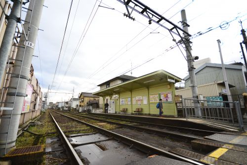 その他　東天下茶屋駅（その他）まで472m