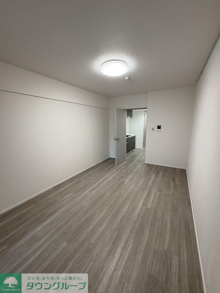 その他部屋・スペース　設備