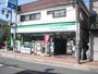 コンビニ　ファミリーマート（コンビニ）まで310m