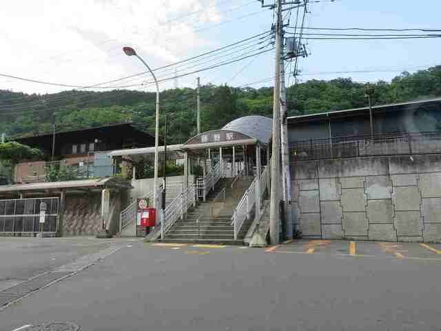 その他　藤野駅（その他）まで900m