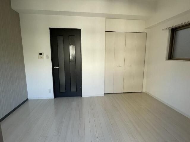 その他部屋・スペース　☆ゆったりスペース☆