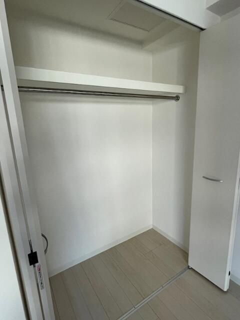 収納　☆たっぷり収納☆