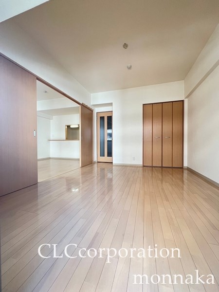 その他部屋・スペース　他号室写真