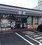 コンビニ　セブンイレブン小千谷旭町（コンビニ）まで5m