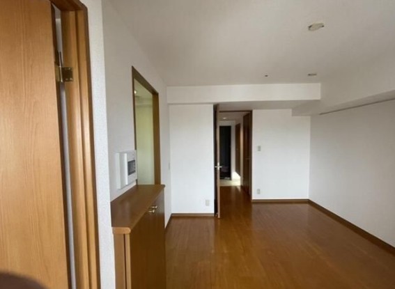 その他部屋・スペース　内観