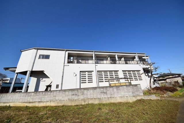 その他　その他（その他）まで756m