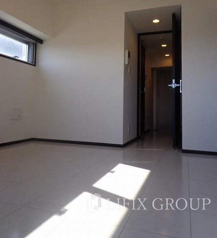 居室・リビング　居間・リビング