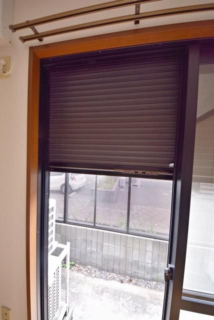 その他設備　★お問い合わせはタウンハウジングまで★