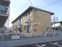 福知山駅よりバス29分 徒歩5分 2階 築35年2ヶ月の賃貸物件