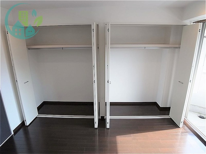 収納　アルユータ六甲道(J：COM320Mネット無料)