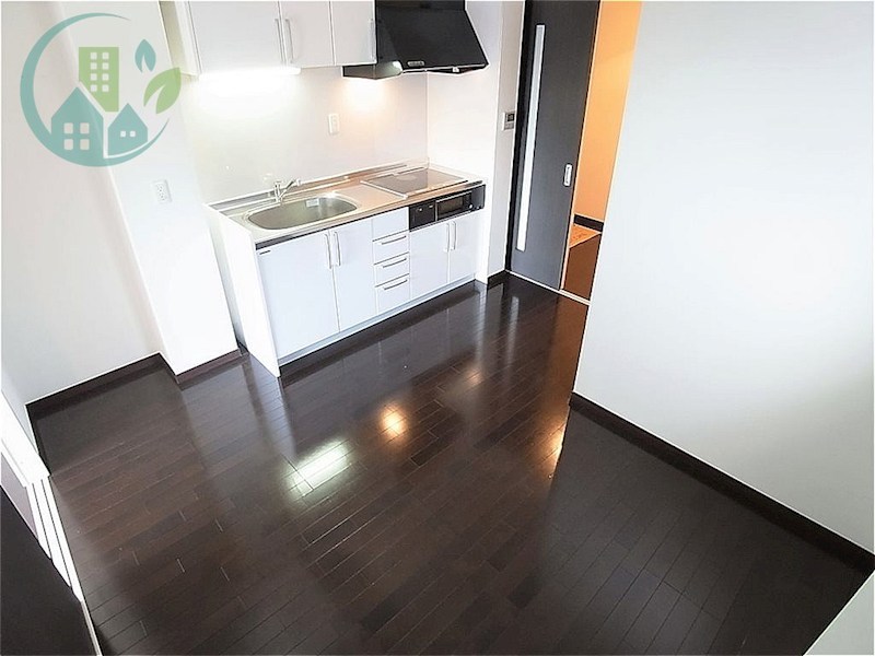 その他部屋・スペース　アルユータ六甲道(J：COM320Mネット無料)