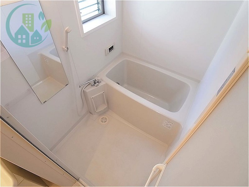 バス・シャワールーム　アルユータ六甲道(J：COM320Mネット無料)