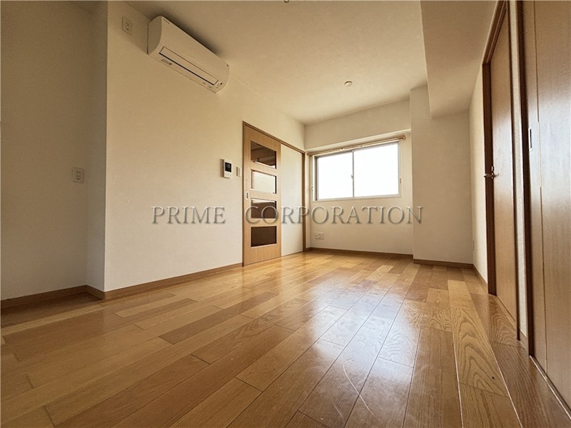 居室・リビング　※参考写真※