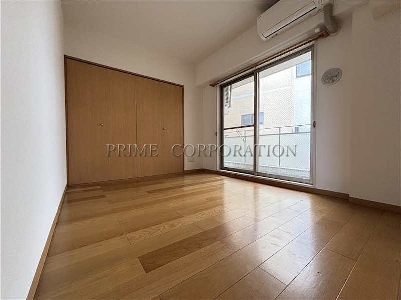 その他部屋・スペース　※参考写真※