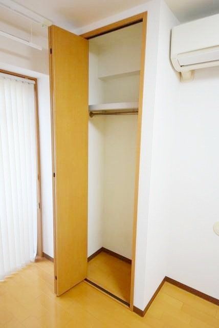 収納　★お問い合わせはタウンハウジングまで★