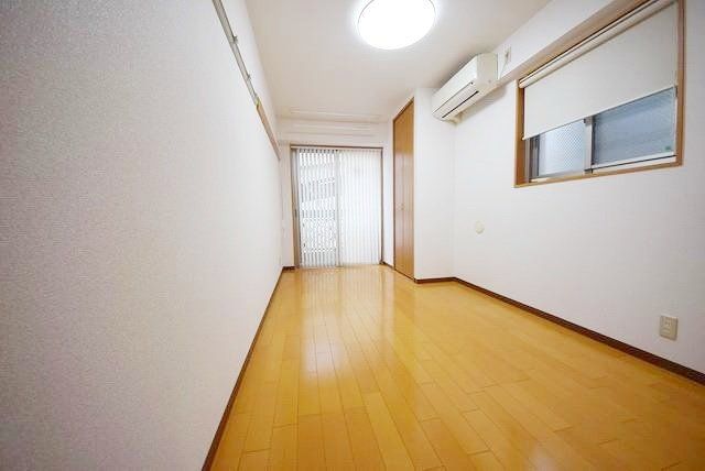 居室・リビング　★お問い合わせはタウンハウジングまで★