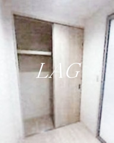 収納　収納です。（同仕様です。）