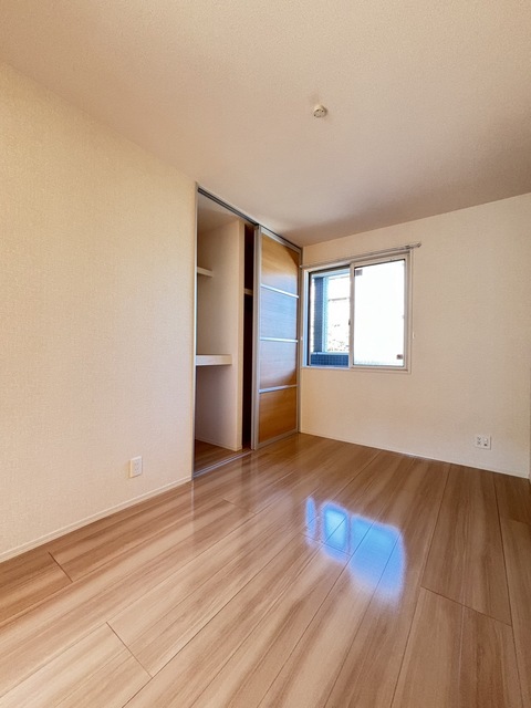 その他部屋・スペース　別部屋参考写真です