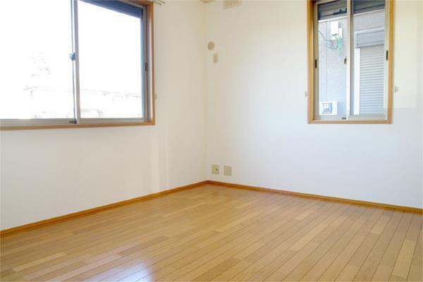 その他部屋・スペース　類似室内