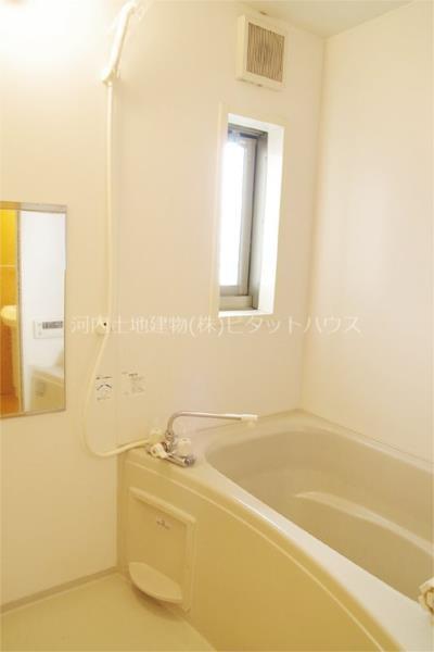 その他　類似室内