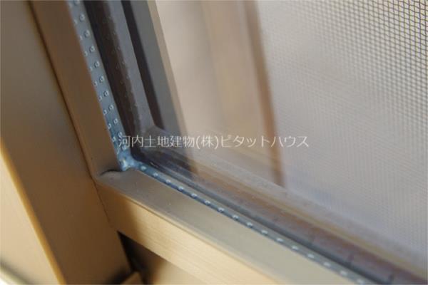 その他　類似室内