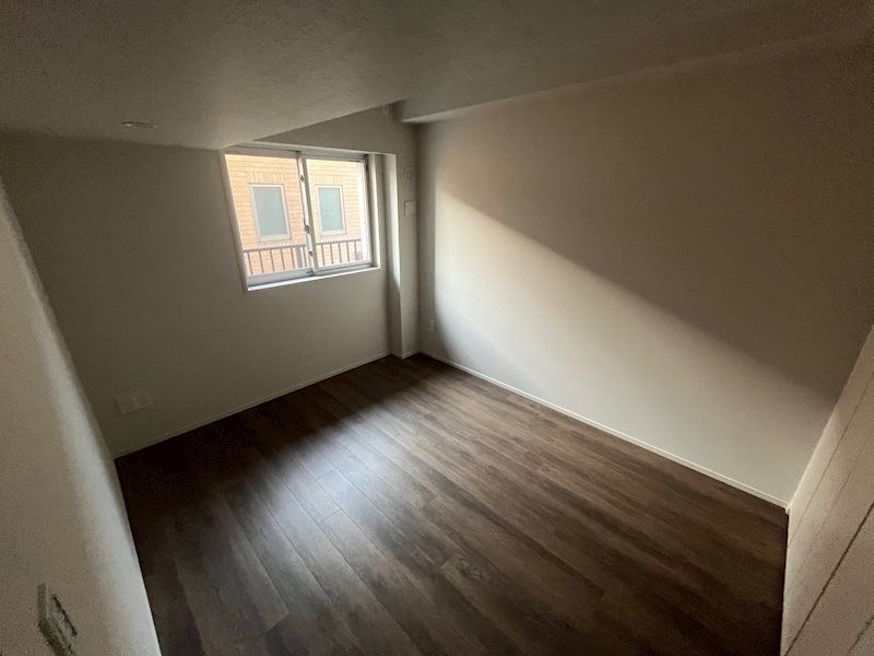 その他部屋・スペース　別号室参考