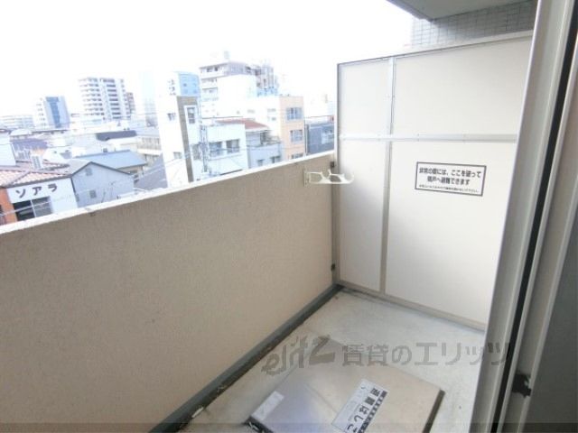 洗面設備　洗面所